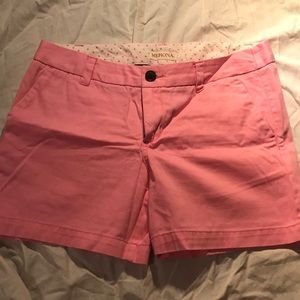 Merona Shorts